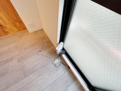 【設備】 | ST PLAZA SAKURAYAMA【名古屋市賃貸・オートロック付】