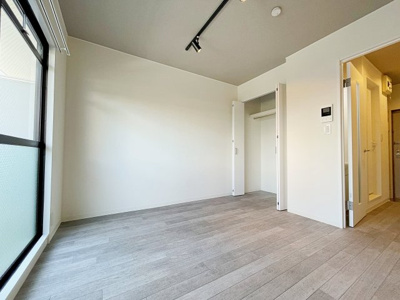 【内装】 | ST PLAZA SAKURAYAMA【名古屋市賃貸・オートロック付】