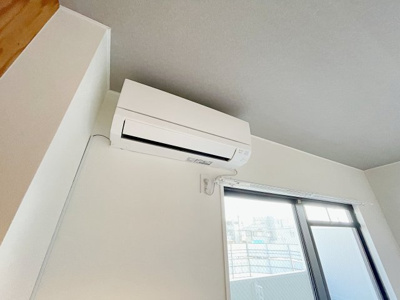 【設備】 | ST PLAZA SAKURAYAMA【名古屋市賃貸・オートロック付】