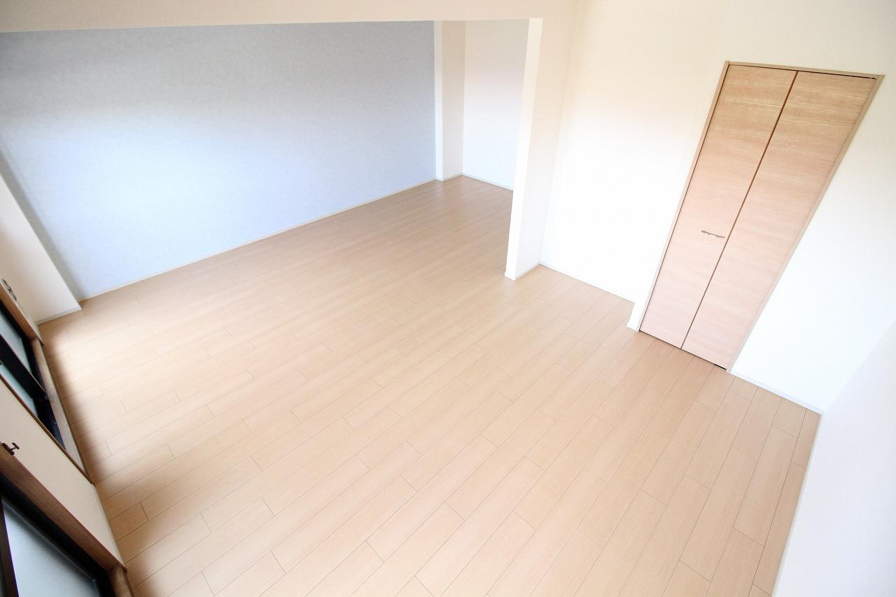 ささお弐番館のその他|※お部屋により仕様が異なる場合があります※