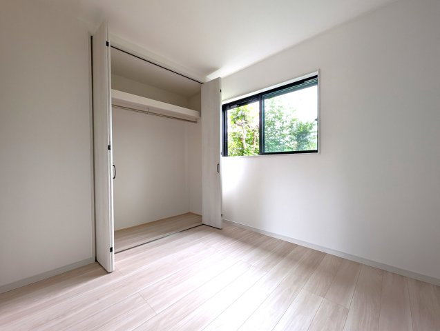 【洋室】の画像