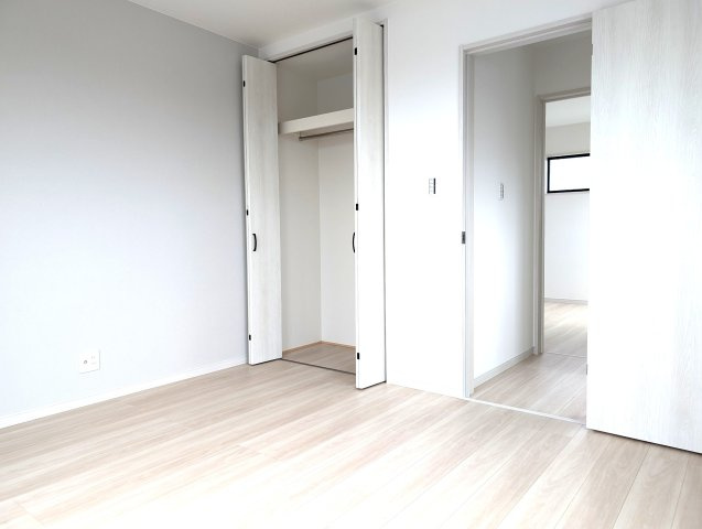 【収納】の画像