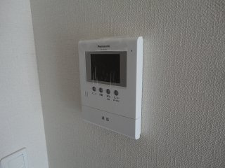 Vuela Aのセキュリティ