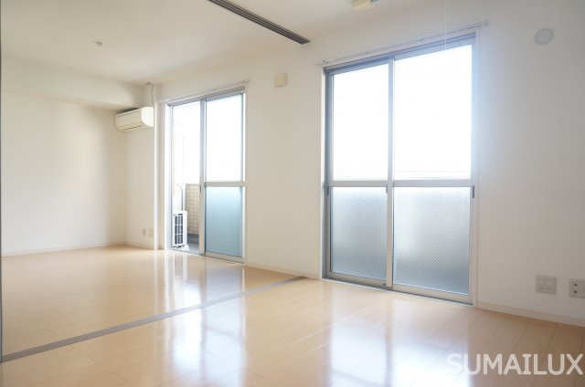 熊本市南区薄場２丁目の賃貸マンションのその他