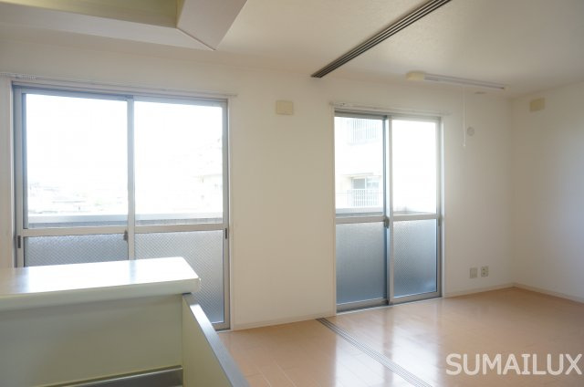 熊本市南区薄場２丁目の賃貸マンションのその他