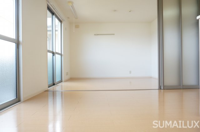 熊本市南区薄場２丁目の賃貸マンションのその他