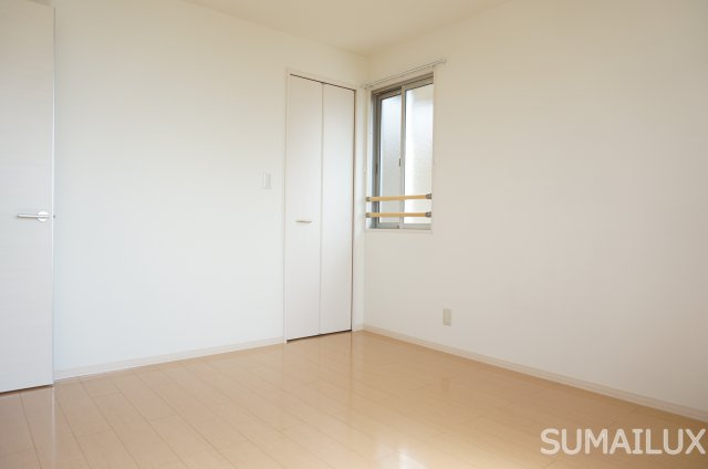 熊本市南区薄場２丁目の賃貸マンションの居間・リビング