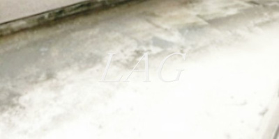 【バルコニー】 | ピアネータ | バルコニーです。