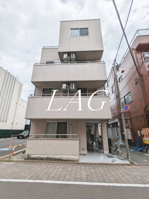 【その他】 | ピアネータ