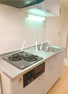 【キッチン】 | ピアネータ | キッチンです。