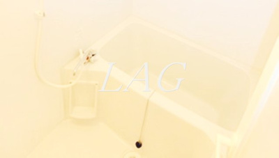 【浴室】 | ピアネータ | お風呂です。