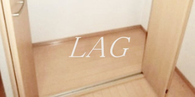 【収納】 | ピアネータ | 収納です。