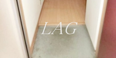 【玄関】 | ピアネータ | 玄関です。