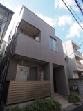 Arietta下高井戸の画像
