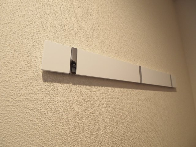 【内装】 | Arietta下高井戸