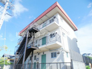 コーポ田中の画像