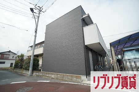 ドメーヌ・アン