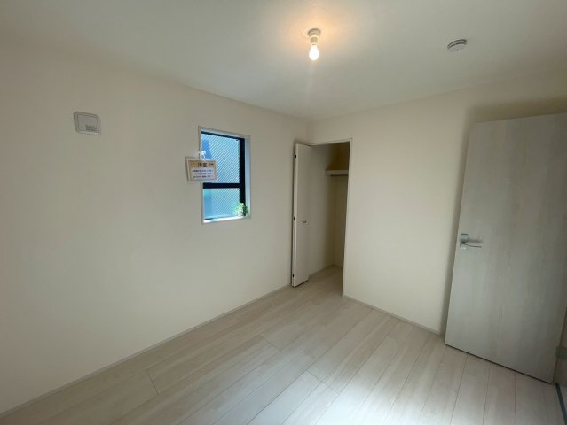 横浜市鶴見区朝日町2丁目 新築戸建て【仲介手数料無料】カースペース2台