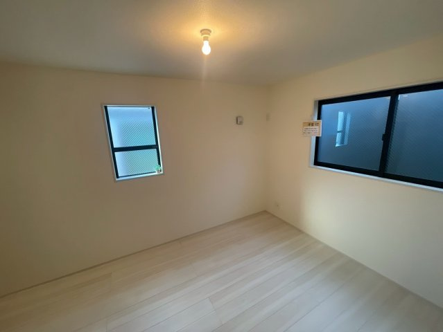 横浜市鶴見区朝日町2丁目 新築戸建て【仲介手数料無料】カースペース2台