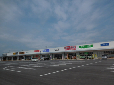 【周辺】 | フォーゲルテラス ブラウ Ⅳ | 周辺