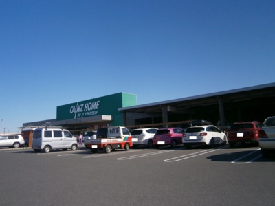 【周辺】 | フォーゲルテラス ブラウ Ⅳ | 周辺