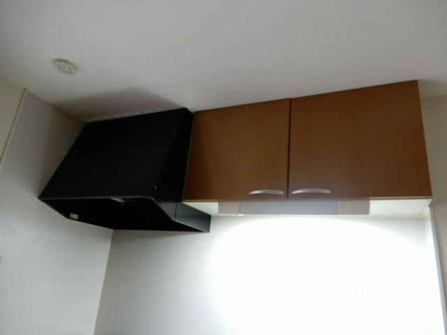 グランディールＮＫＴ　２棟のその他