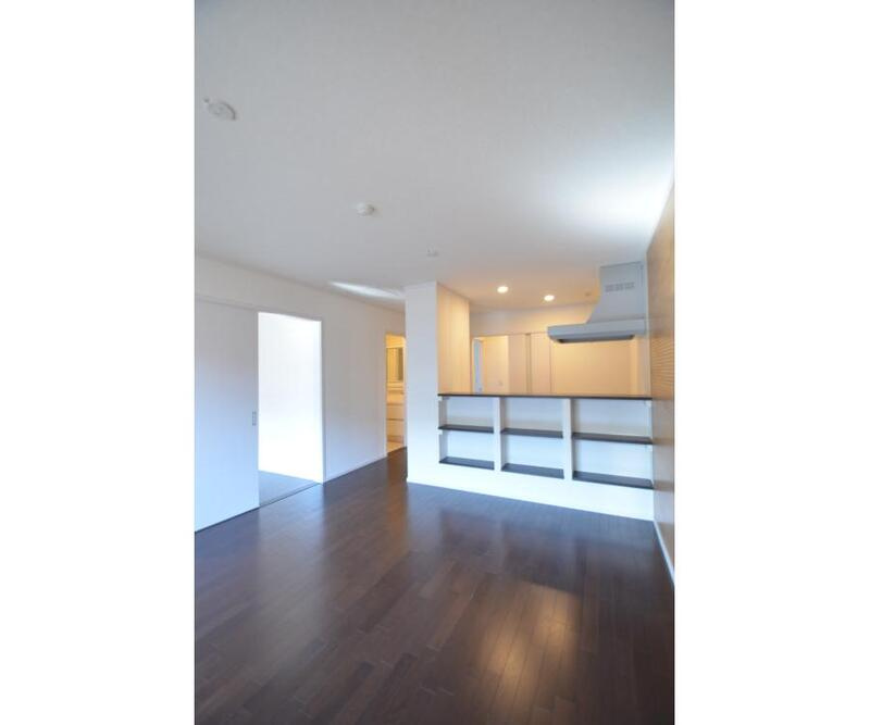 府中フォレストメゾン是政のその他