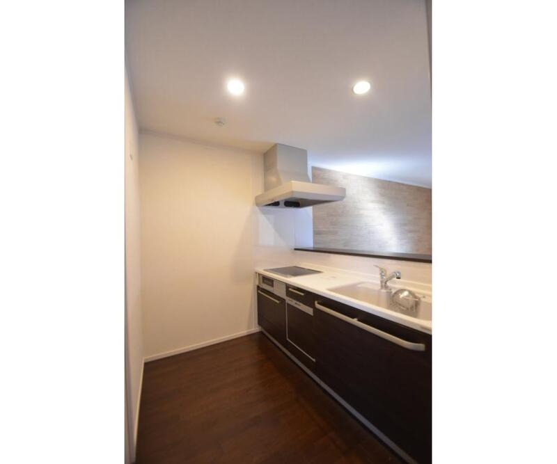 府中フォレストメゾン是政の設備