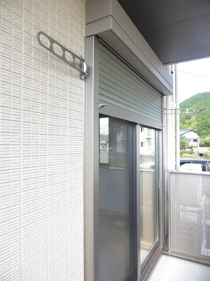 【設備】 | ラ　カーサ　フェリーチェ