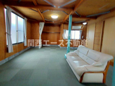 【内装】 | イーストレジデンス永和