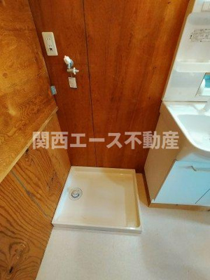  | イーストレジデンス永和