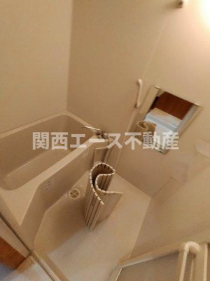  | イーストレジデンス永和