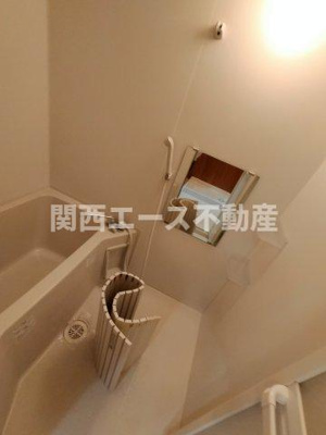  | イーストレジデンス永和