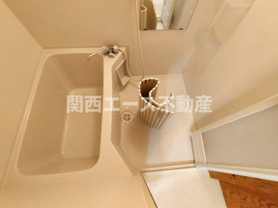  | イーストレジデンス永和