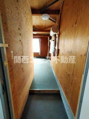  | イーストレジデンス永和