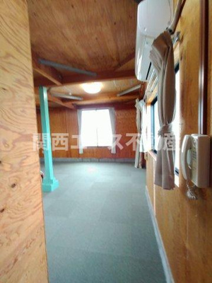  | イーストレジデンス永和