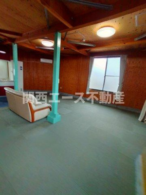  | イーストレジデンス永和