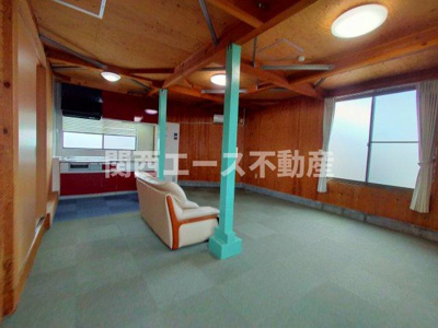  | イーストレジデンス永和