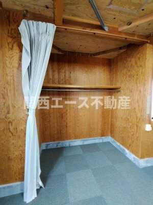  | イーストレジデンス永和