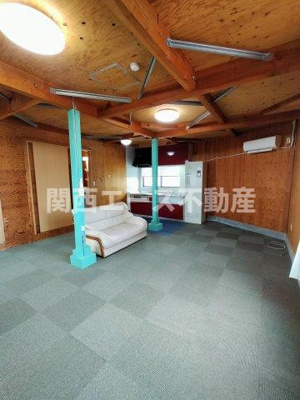  | イーストレジデンス永和