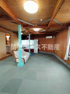  | イーストレジデンス永和