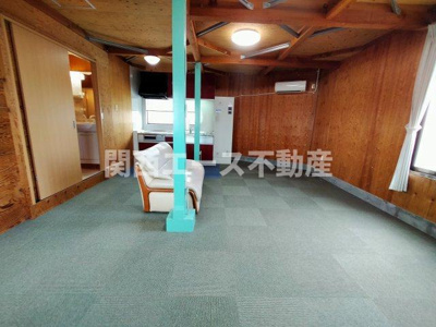  | イーストレジデンス永和