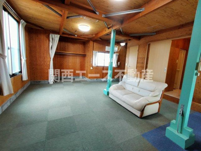  | イーストレジデンス永和