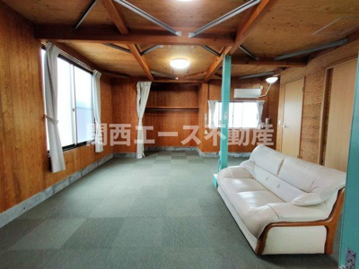  | イーストレジデンス永和