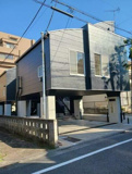 ＮＥＲＯ下北沢の画像