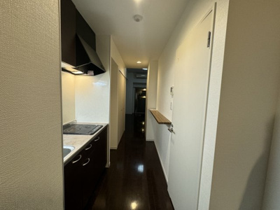 【内装】 | SUPERIORCLUB 