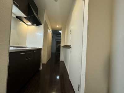 【内装】 | SUPERIORCLUB 