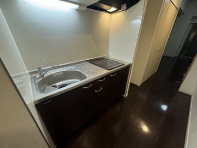 【キッチン】 | SUPERIORCLUB 