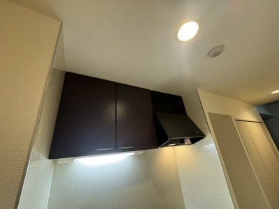 【設備】 | SUPERIORCLUB 