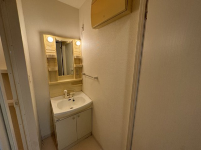 【洗面所】 | SUPERIORCLUB 